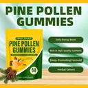 primal-source-pine-pollen-gummies-herbal-2.jpg