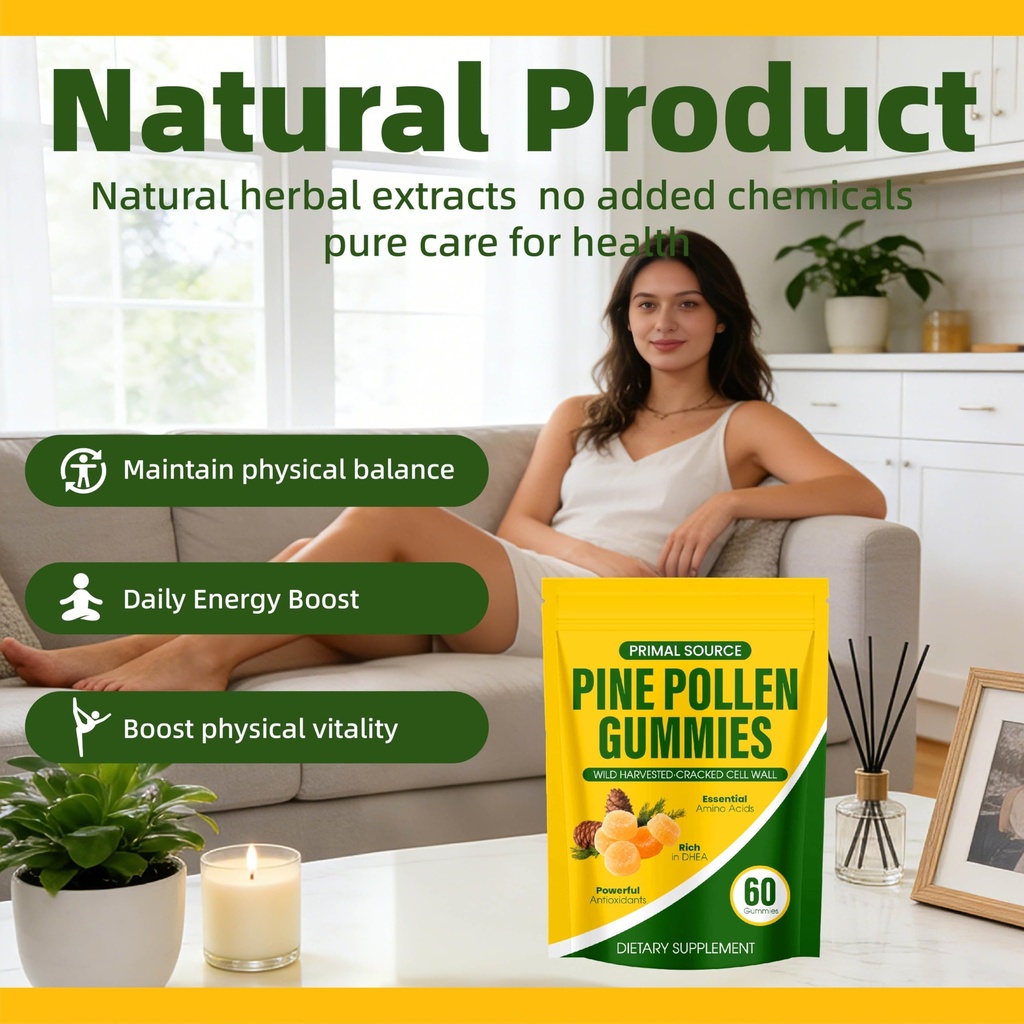 primal-source-pine-pollen-gummies-herbal-3.jpg