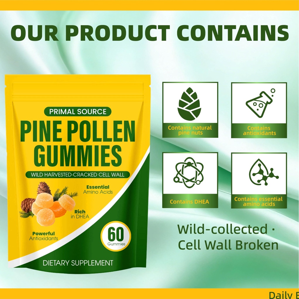 primal-source-pine-pollen-gummies-herbal-4.jpg