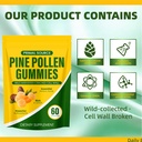 primal-source-pine-pollen-gummies-herbal-4.jpg