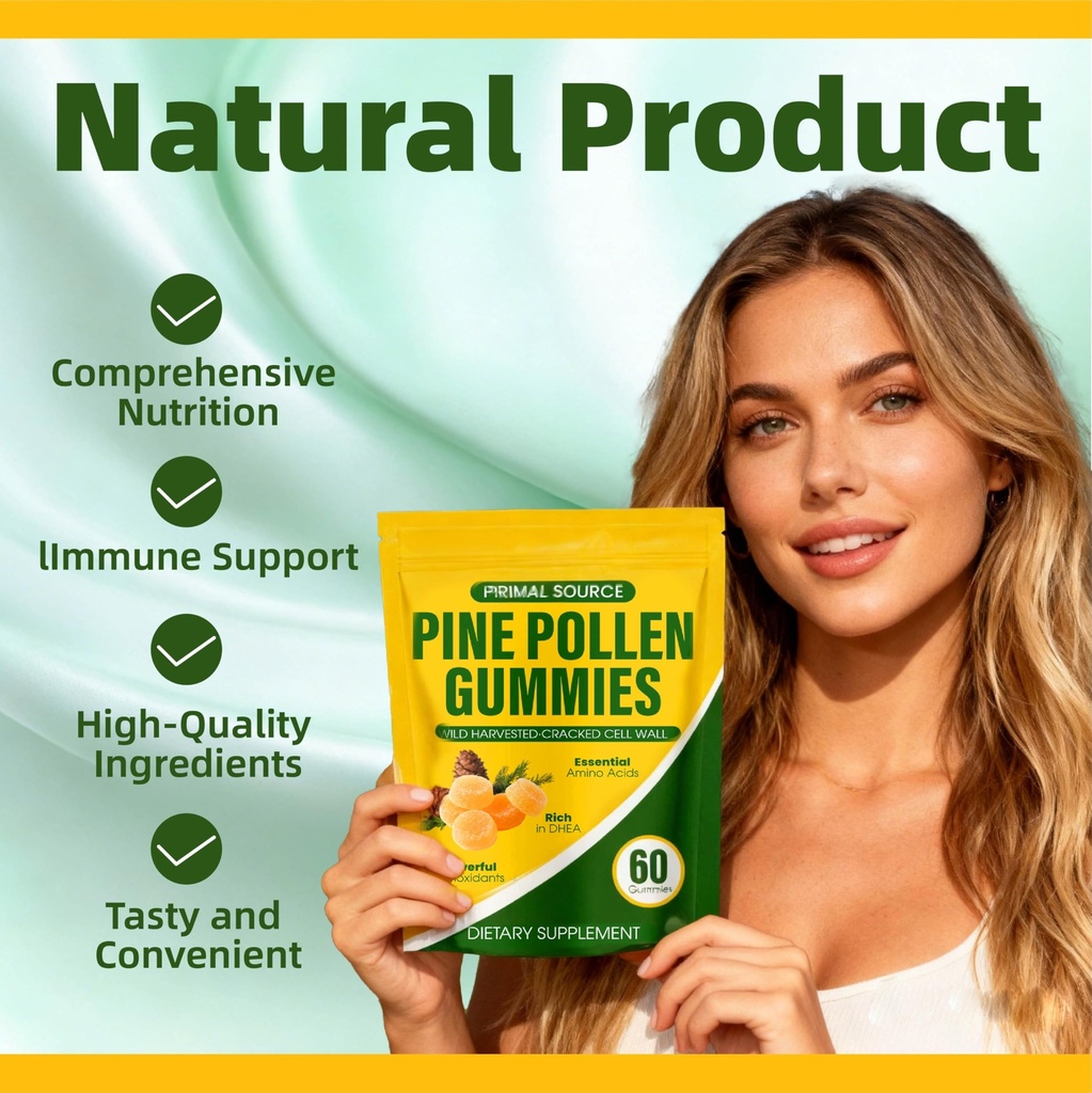 primal-source-pine-pollen-gummies-herbal-5.jpg