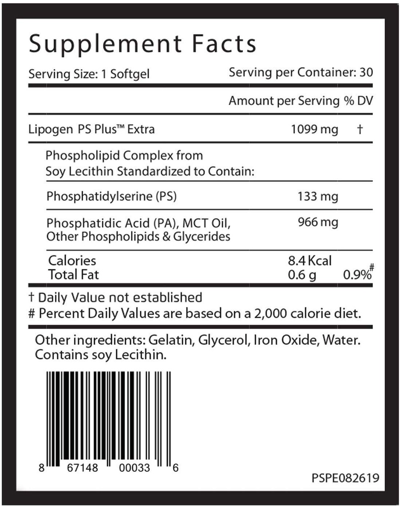 ps-plus-extra-brain-booster-supplement-1-2.jpg