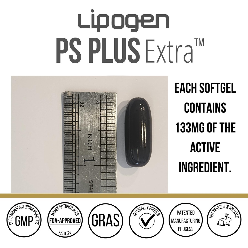 ps-plus-extra-brain-booster-supplement-1-4.jpg