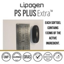 ps-plus-extra-brain-booster-supplement-1-4.jpg