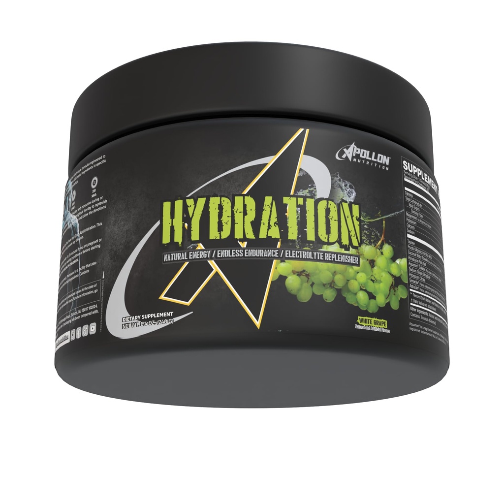 apollon-nutrition-hydration-electrolytes-2.jpg