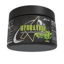 apollon-nutrition-hydration-electrolytes-2.jpg