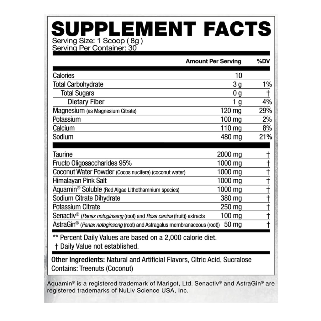 apollon-nutrition-hydration-electrolytes-3.jpg
