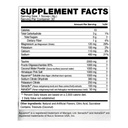 apollon-nutrition-hydration-electrolytes-3.jpg