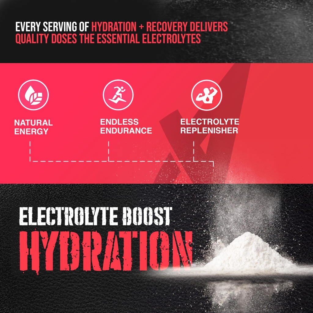 apollon-nutrition-hydration-electrolytes-5.jpg