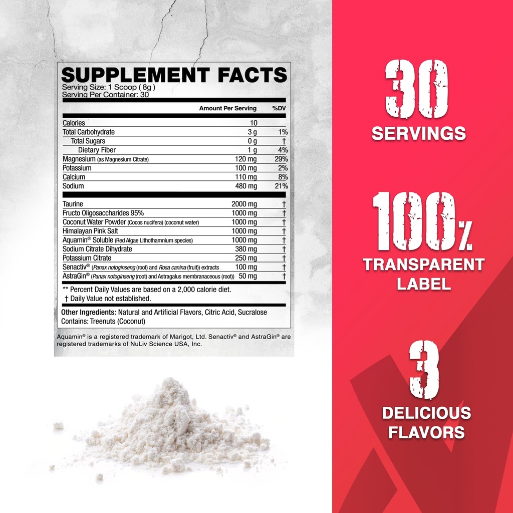 apollon-nutrition-hydration-electrolytes-6.jpg