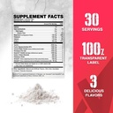 apollon-nutrition-hydration-electrolytes-6.jpg
