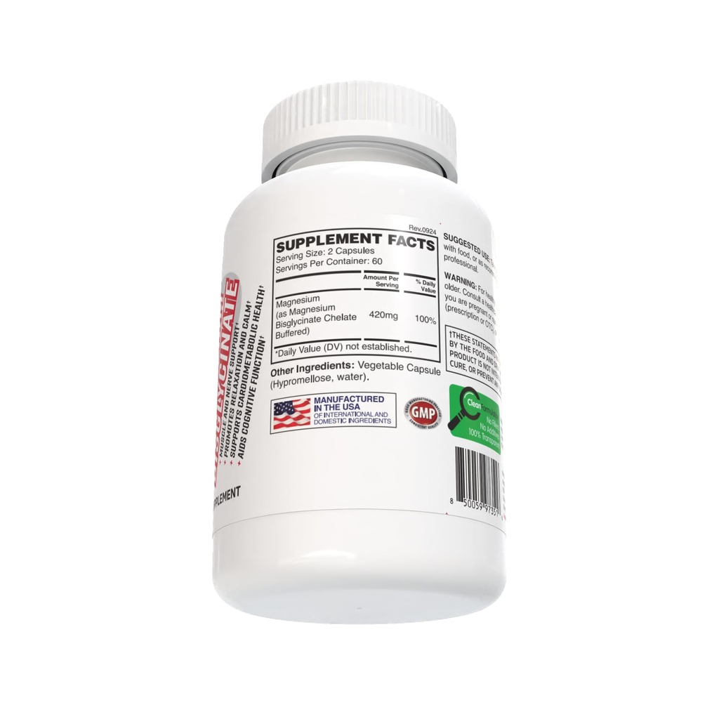 apollon-nutrition-magnesium-bisglycinate-2.jpg