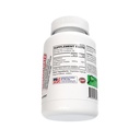 apollon-nutrition-magnesium-bisglycinate-2.jpg