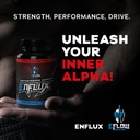 eflow-nutrition-enflux-natural-t-support-2.jpg