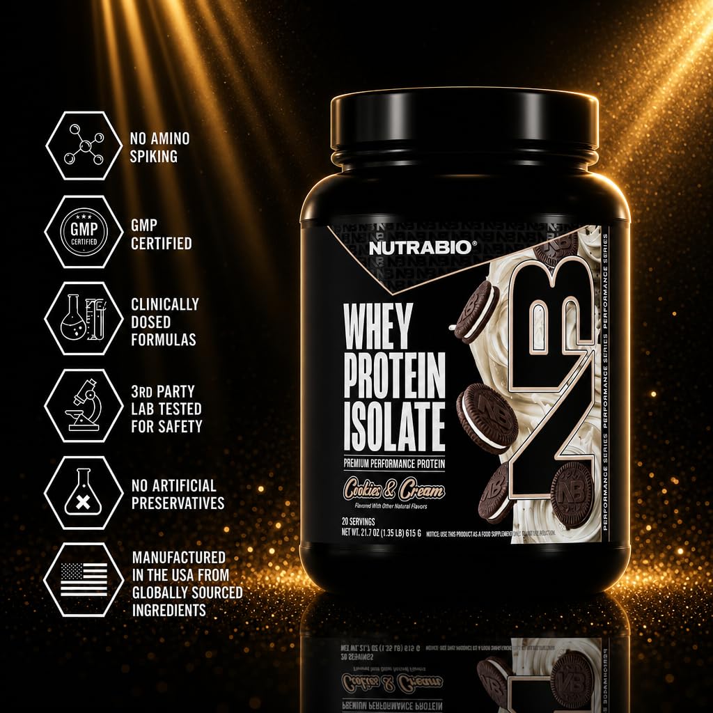 nutrabio-100-whey-protein-isolate-protei-5.jpg