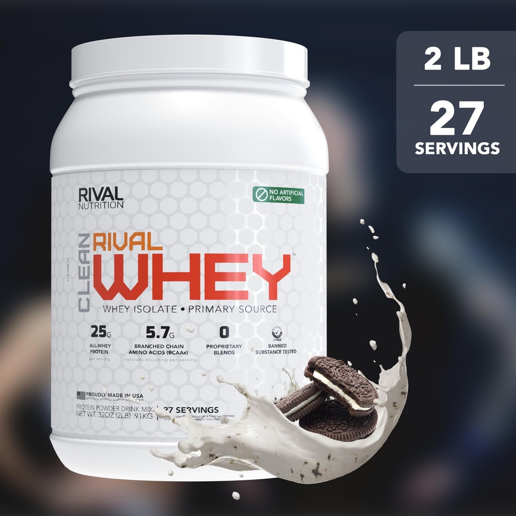 rival-nutrition-clean-rival-whey-cookies-6.jpg