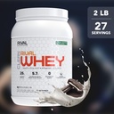 rival-nutrition-clean-rival-whey-cookies-6.jpg