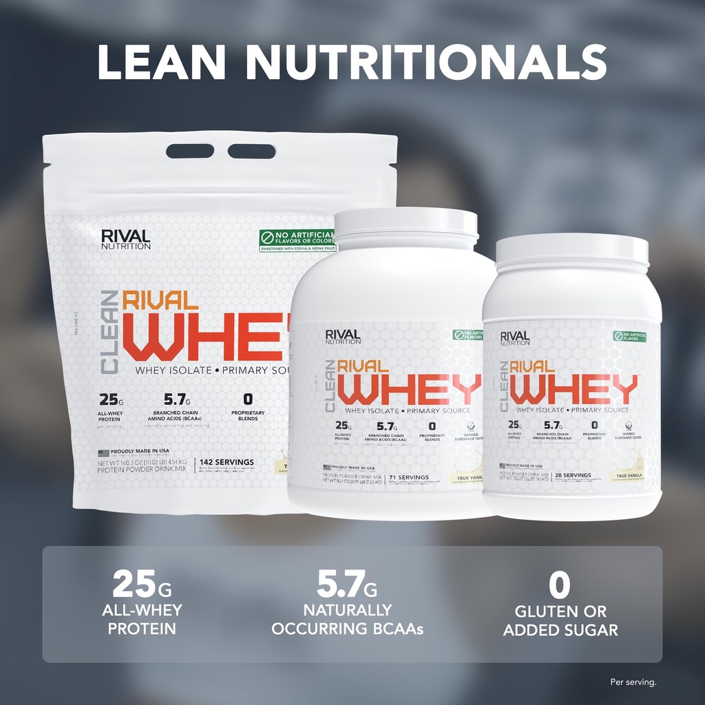 rival-nutrition-clean-rival-whey-cookies-3.jpg