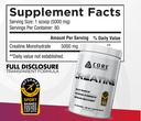core-nutritionals-creatine-monohydrate-i-2.jpg