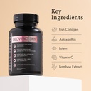 bella-verite-daily-collagen-supplement-f-4.jpg