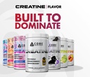 core-nutritionals-creatine-monohydrate-i-5.jpg