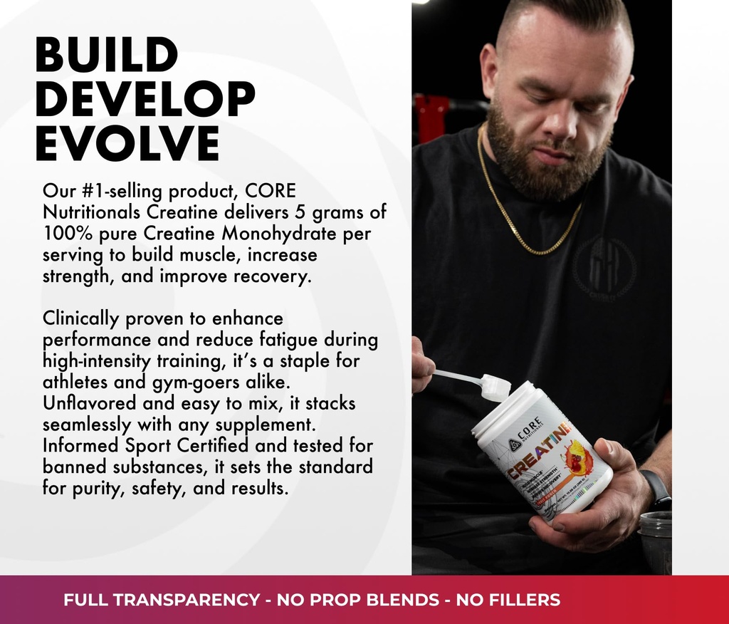 core-nutritionals-creatine-monohydrate-i-4.jpg