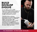 core-nutritionals-creatine-monohydrate-i-4.jpg