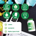 health-thru-nutrition-ultra-betic-multiv-3.jpg
