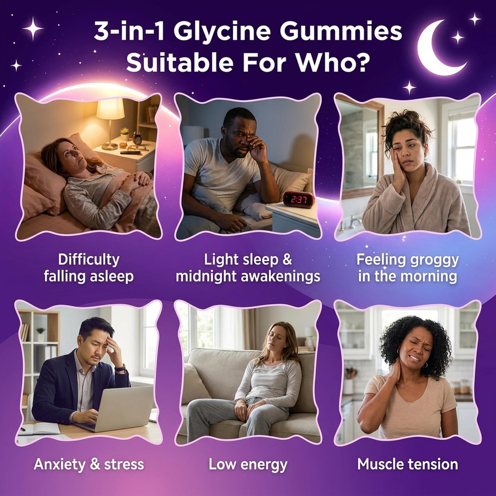 3-pack-glycine-gummies-glycine-3g-with-l-3.jpg