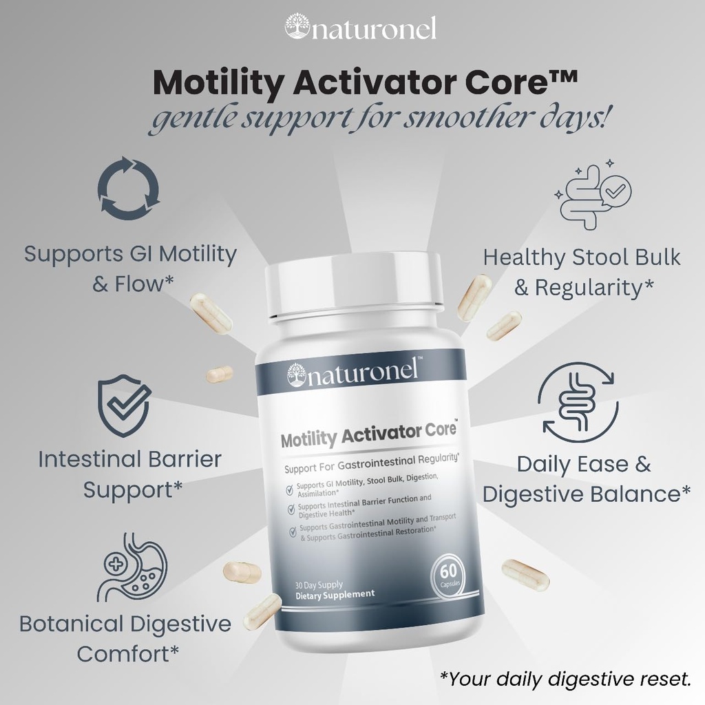motility-activator-core-capsules-cleanse-2.jpg
