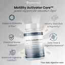 motility-activator-core-capsules-cleanse-2.jpg
