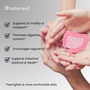 motility-activator-core-capsules-cleanse-5.jpg