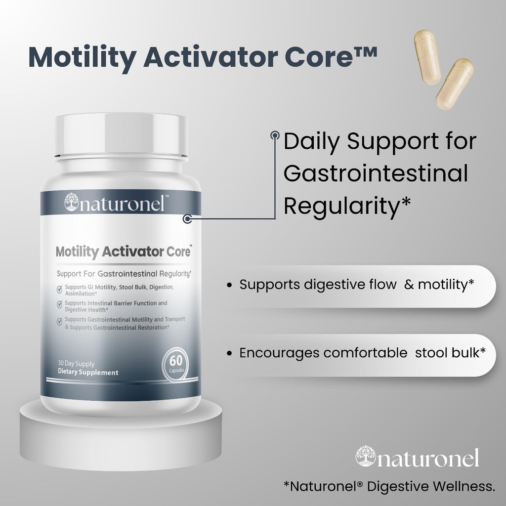 motility-activator-core-capsules-cleanse-3.jpg
