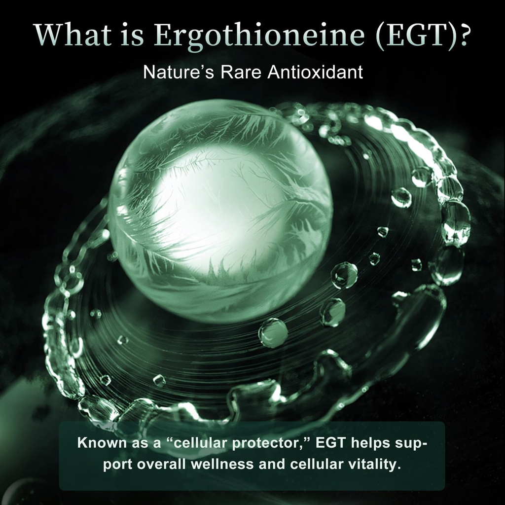 mixpower-l-ergothioneine-egt-70mg-capsul-6.jpg