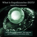 mixpower-l-ergothioneine-egt-70mg-capsul-6.jpg