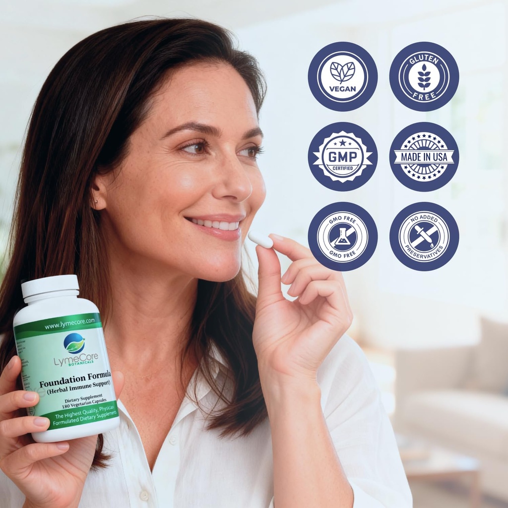 lymecore-foundation-formula-immune-boost-5.jpg