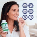 lymecore-foundation-formula-immune-boost-5.jpg
