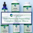 lymecore-foundation-formula-immune-boost-6.jpg