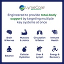 lymecore-foundation-formula-immune-boost-4.jpg