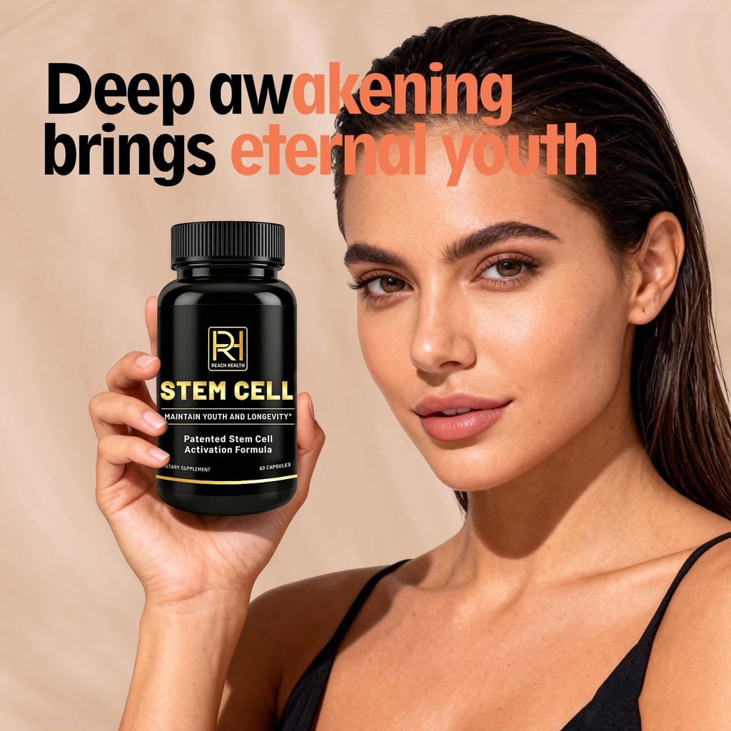 stem-cell-activation-formula-60-capsules-4.jpg