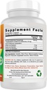 best-naturals-soy-isoflavones-750-mg-120-6.jpg