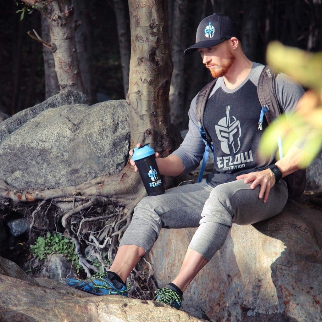 eflow-nutrition-enflux-natural-t-support-6.jpg