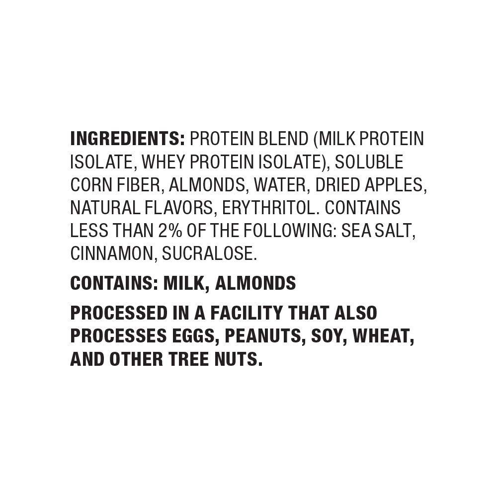 quest-nutrition-protein-bar-apple-pie-20-3.jpg