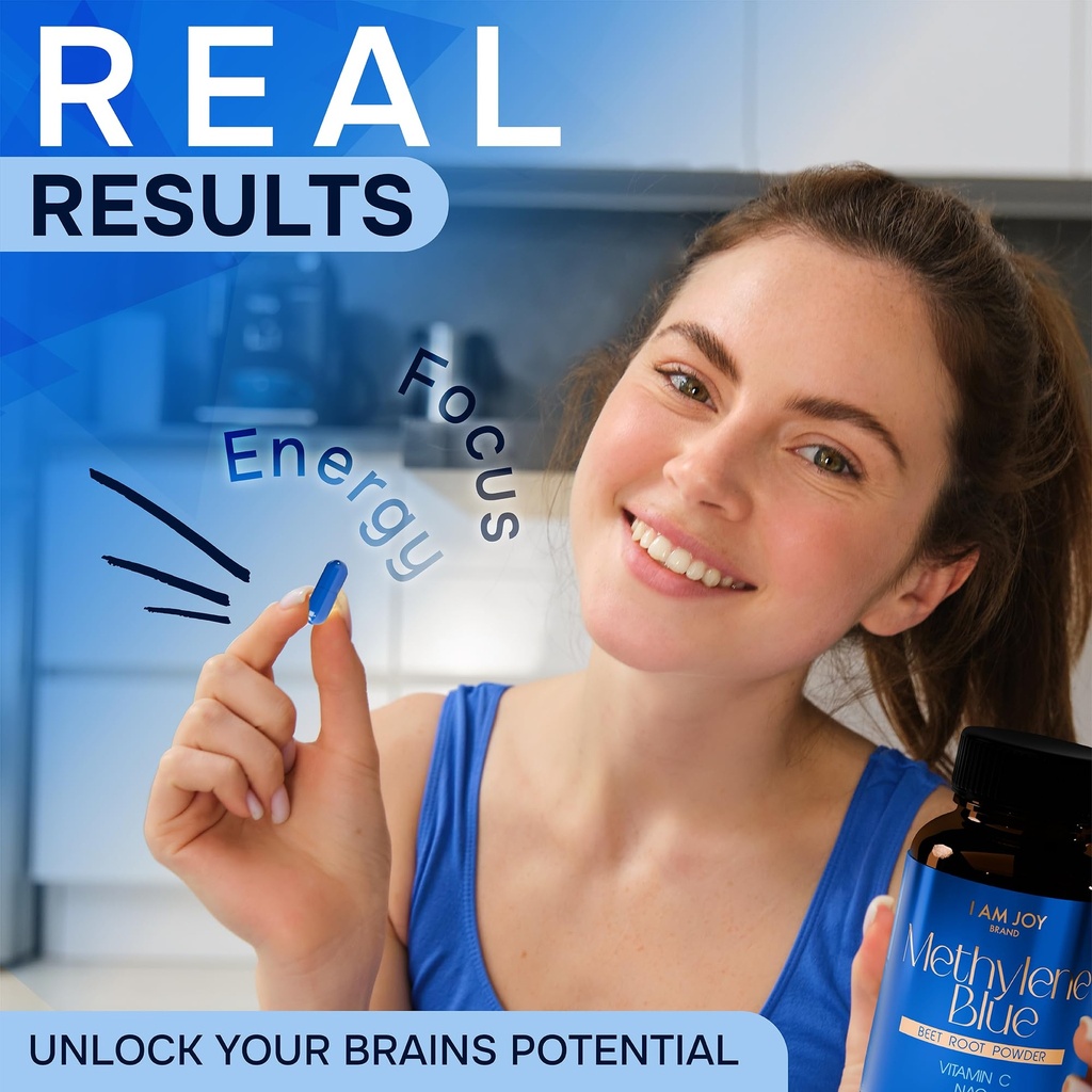 i-am-joy-co-methylene-blue-capsules-usp--6.jpg
