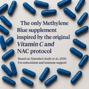i-am-joy-co-methylene-blue-capsules-usp--3.jpg