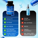 i-am-joy-co-methylene-blue-capsules-usp--5.jpg