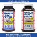 yerba-prima-psyllium-husks-fiber-powder--2.jpg