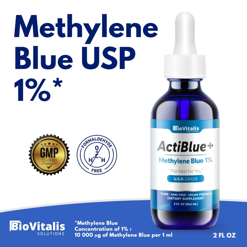 actiblue-methylene-blue-1-methylene-blue-2.jpg