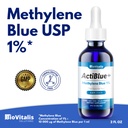 actiblue-methylene-blue-1-methylene-blue-2.jpg