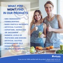 actiblue-methylene-blue-1-methylene-blue-5.jpg